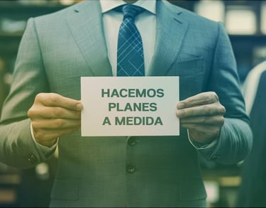 planes marketing personalilzados a medida agencia marketing publicidad