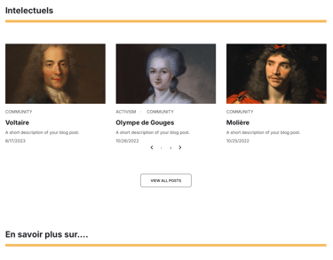 agence digital avec site offert