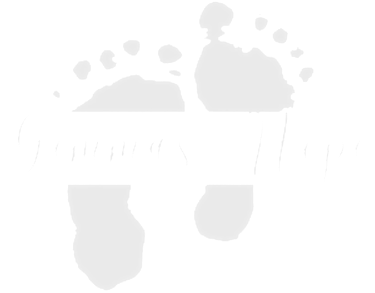 Gemma's Hope nonprofit logo