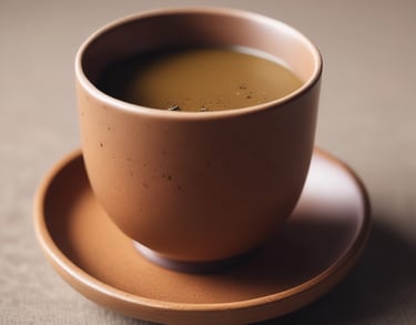 a man riding a skateboard down the side of a ramp