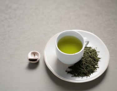 a man riding a skateboard down the side of a ramp