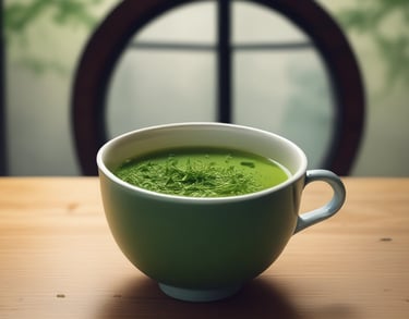 a man riding a skateboard down the side of a ramp