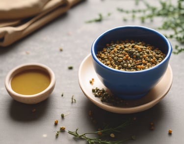 a man riding a skateboard down the side of a ramp