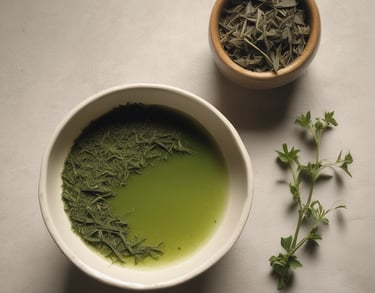 a man riding a skateboard down the side of a ramp