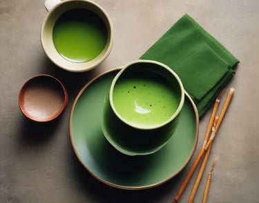 a man riding a skateboard down the side of a ramp