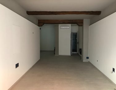 Decorazioni in cartongesso a Cremona