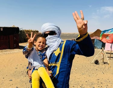 atlas-nomads-travel-morocco
