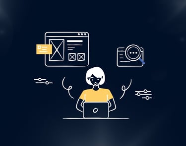 Best Digital Marketing Agency Near me