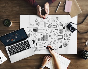  Internet-Marketing-Service-Near-Me