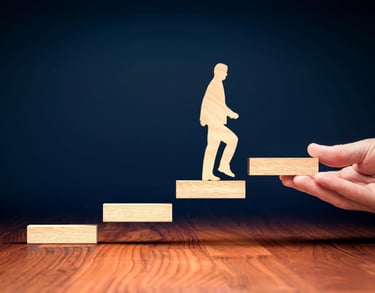 ressources humaines coaching formation en hôtellerie et tourisme