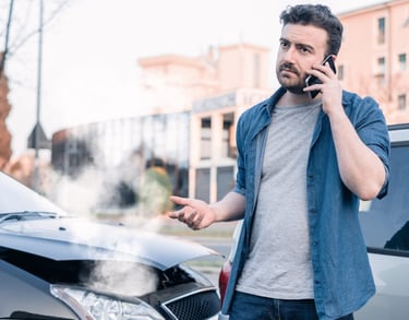 Seguro Automovel Carro Moto Caminhão.