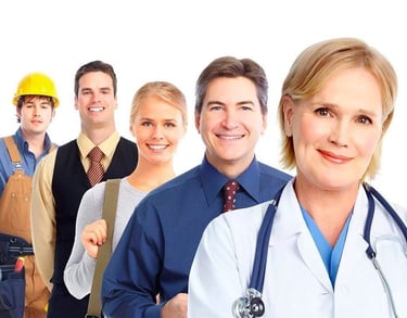 seguro resposabilidade civil