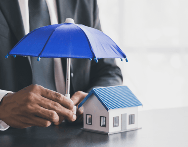 seguro residencial casa apartamento