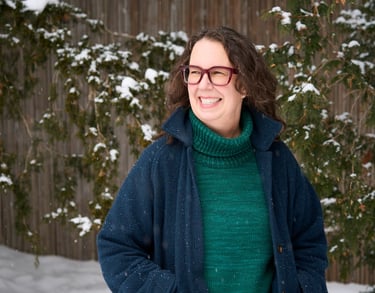 monica-pease-menopause-therapy-guelph