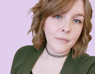 chronic illness therapy guelph