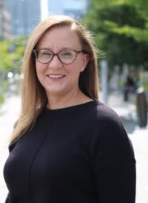 child teen therapist guelph