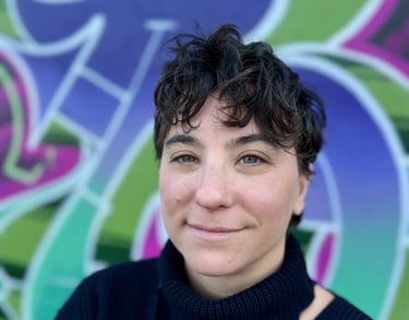 infertility therapy guelph