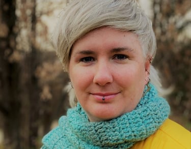 guelph emdr