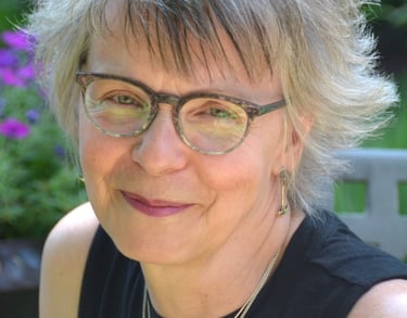 clinical hypnotherapy guelph