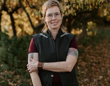 2slgbtq-youth-therapy-guelph