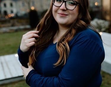guelph body image therapy