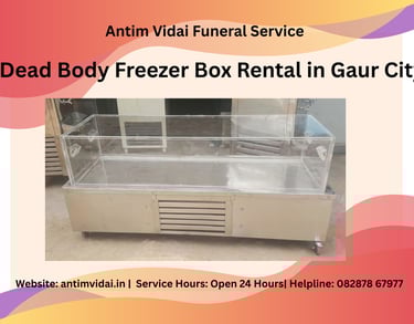 dead-body-freezer-box-in-gaur-city