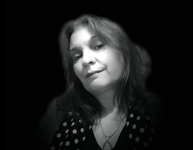 portrait roxane senrowei