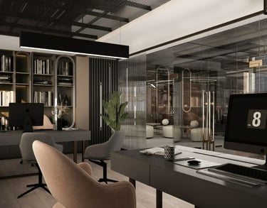 Reasons to choose Yana ProAssist – professional financial and administrative consulting in the UK