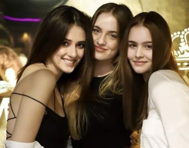 best night club in hauz khas-Kokkinia Nightclub , Green Park New Delhi