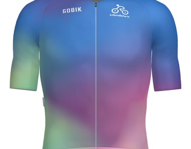 gobik aprangos gamyba