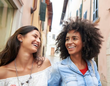 inclusivity safe travel