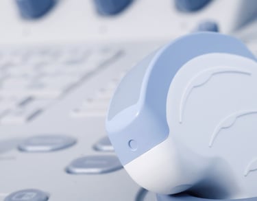 doppler gambe ambulatoriale Pavia