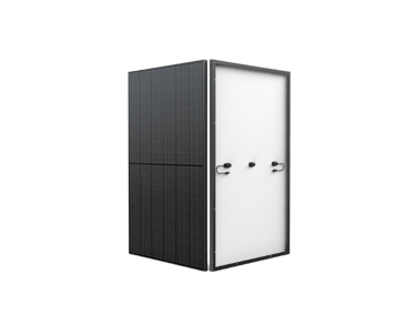 Eco Flow Solar Panels