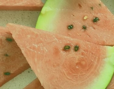 ARFID sensory food aversion adult