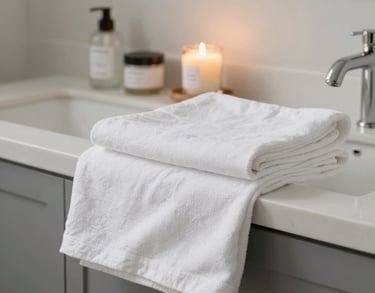 postpartum essentials for new moms postpartum recovery must haves postpartum care products