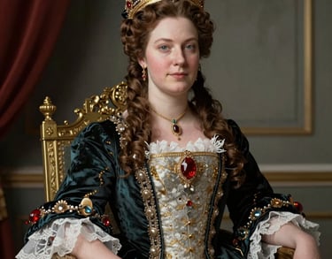 black blue and yellow textile