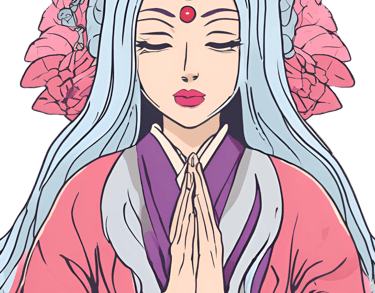 Reveal Your Light and Unleash Your Inner Goddess