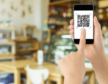 download app check exchange rate