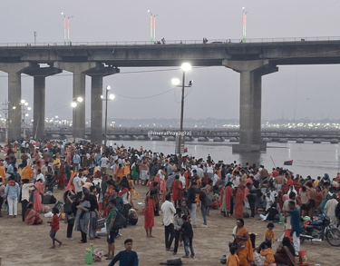 https://meraprayagraj.com/