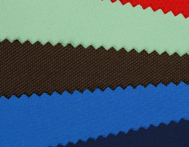 **Premium Fabric Sourcing in Pakistan | High-Quality Materials for Custom Apparel & Bags