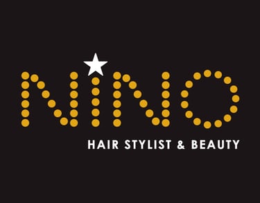 Nino Grammatico Hair Style & Beauty - Prodotti Top per Capelli 