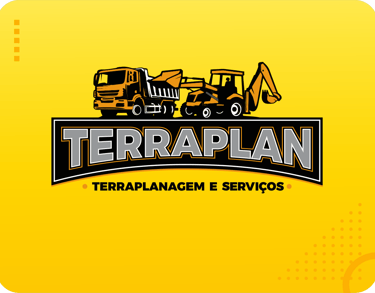 #atrair-mais-clientes-atraves-do-google