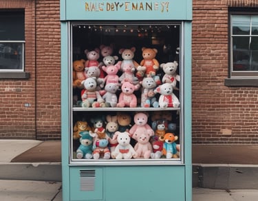 black blue and yellow textile