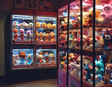 black blue and yellow textile