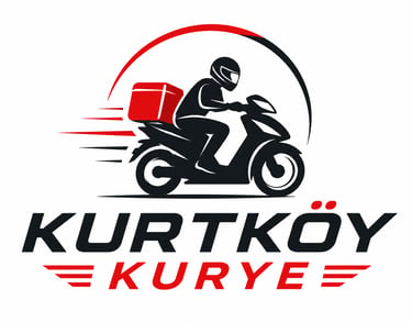 kurtkoykurye.com.tr