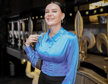 Best Night club in Delhi NCR