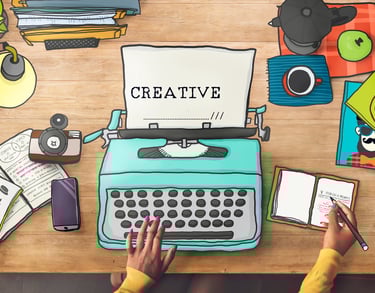 UX/UI Design Wien – Benutzerfreundliche & interaktive Weblösungen