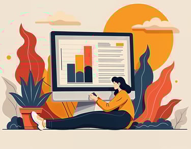 Orta Media Team – Kreative Werbeagentur Wien mit Erfahrung & Leidenschaft