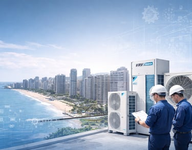 empresa-de-ar-condicionado-fortaleza