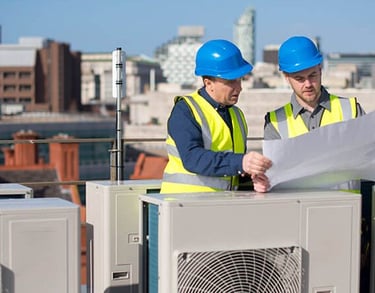 instalação-de-ar-condicionado-ceara